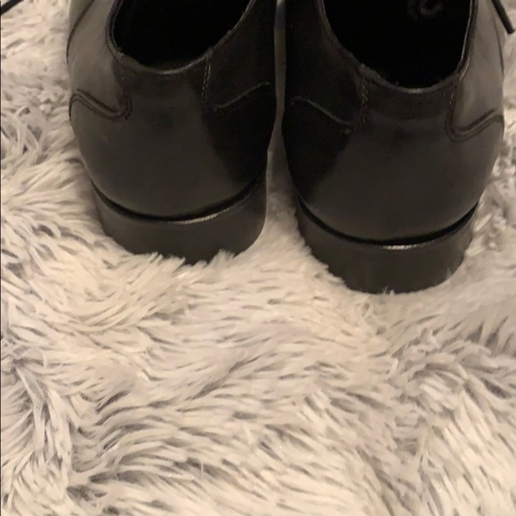 Vero Cuoio Shoes main image 8